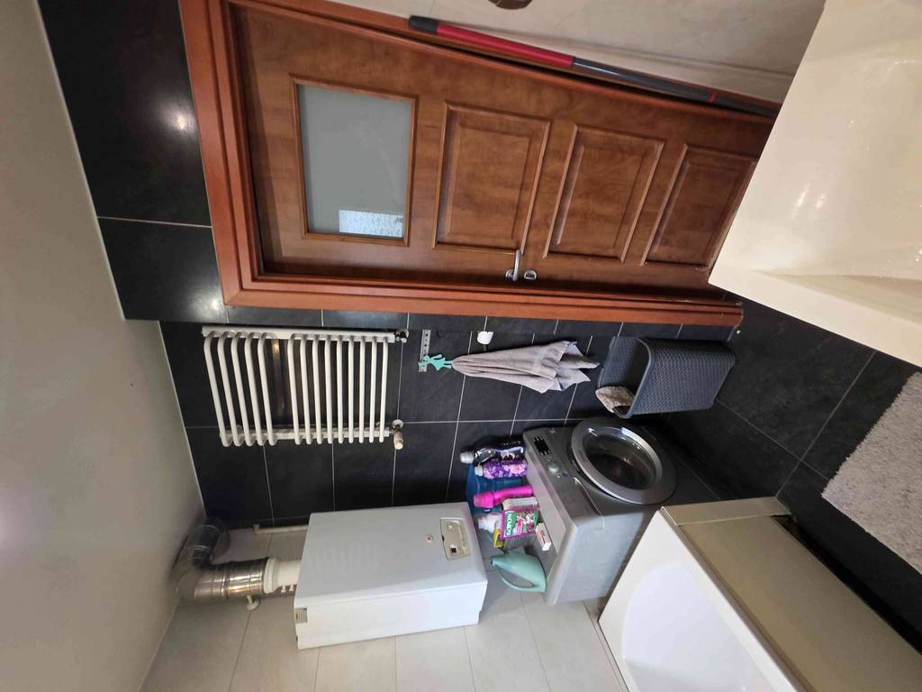 Mieszkanie 72&nbsp;m², Będzino - zdjęcie 4