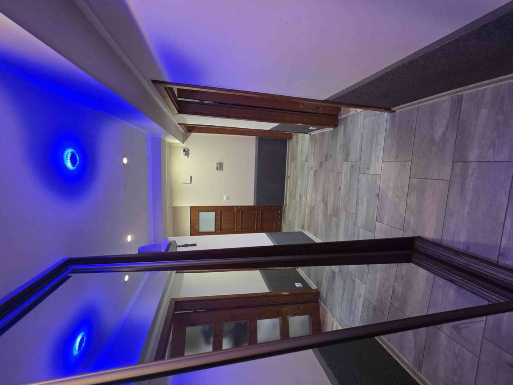 Mieszkanie 72&nbsp;m², Będzino - zdjęcie 1