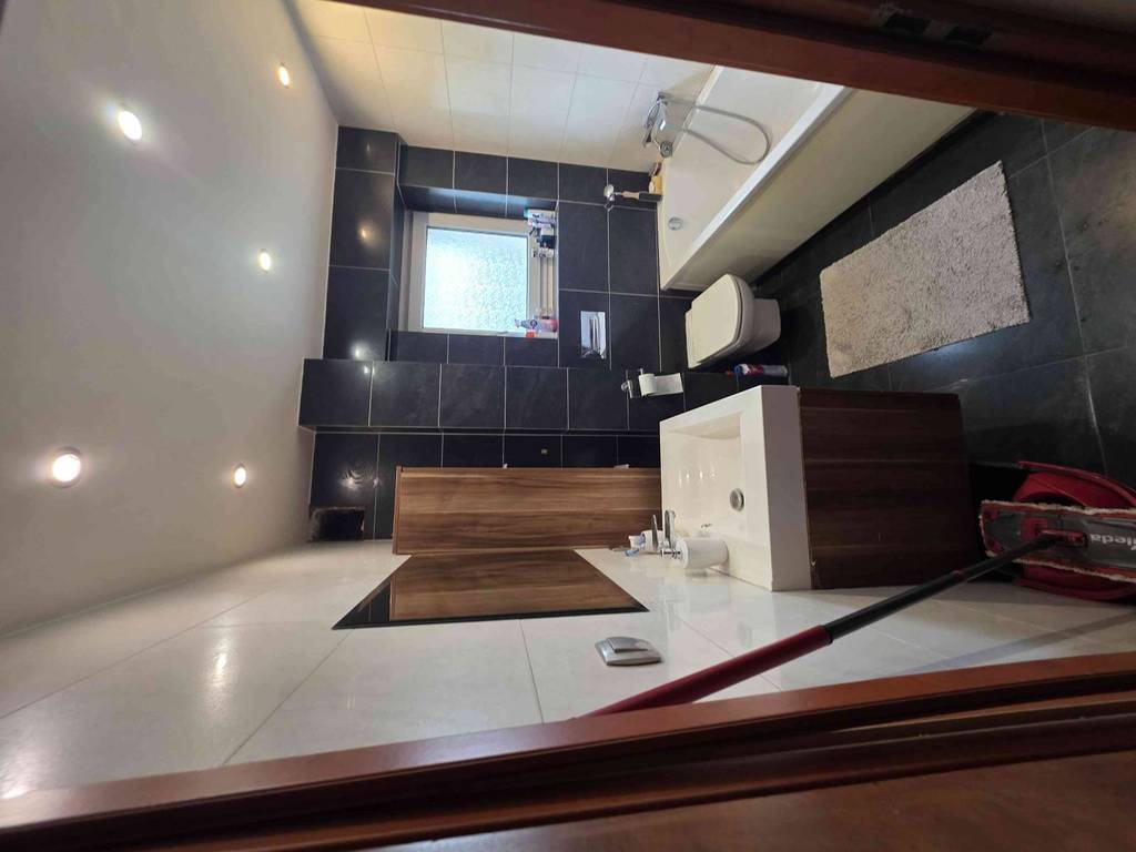 Mieszkanie 72&nbsp;m², Będzino - zdjęcie 3