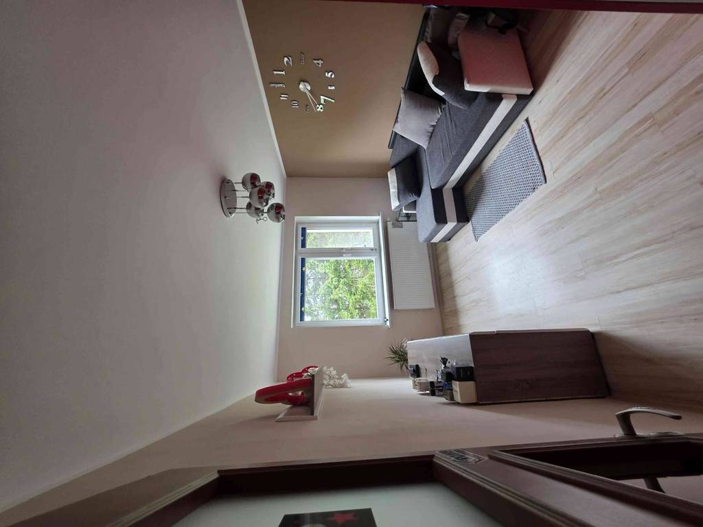 Mieszkanie 72&nbsp;m², Będzino - zdjęcie 2