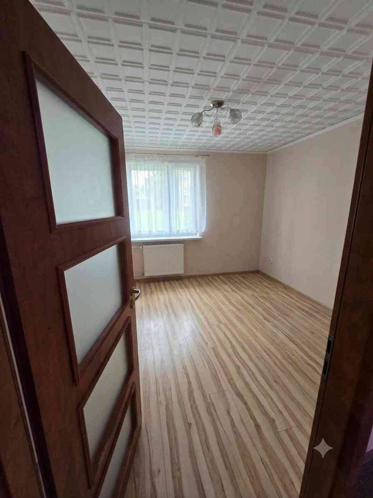 Mieszkanie 72&nbsp;m², Będzino - zdjęcie 8