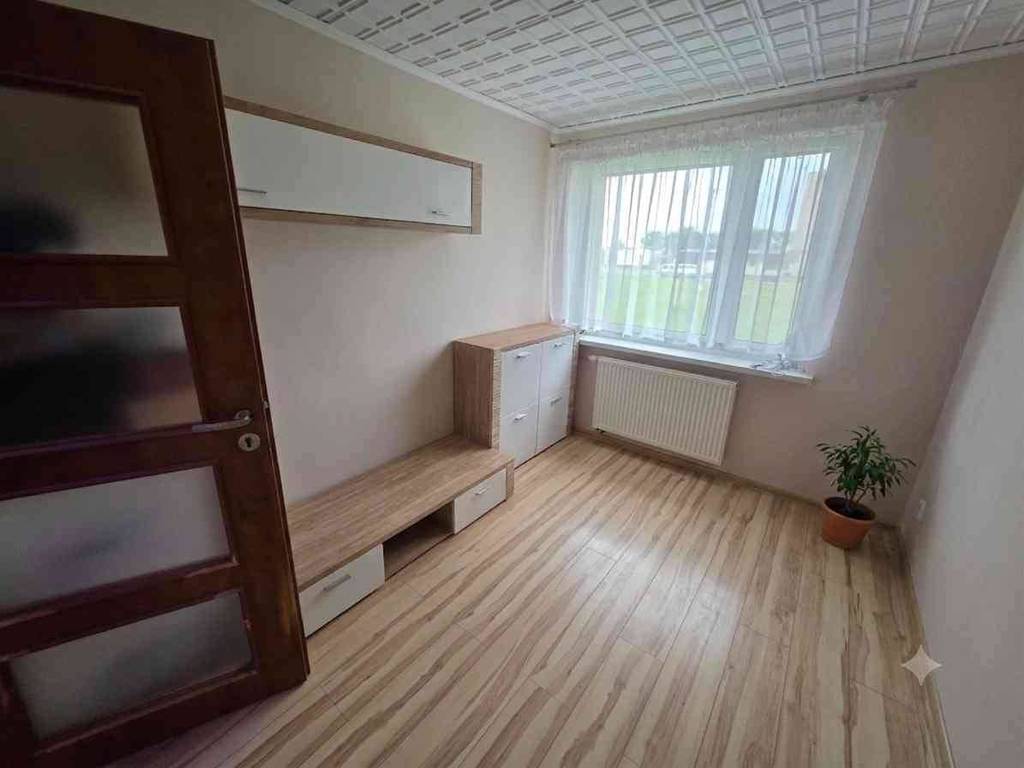 Mieszkanie 72&nbsp;m², Będzino - zdjęcie 9