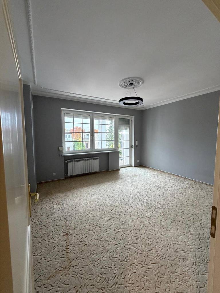Dom 200&nbsp;m², Nieporęt, Ogrodowa - zdjęcie 6