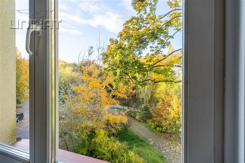 Mieszkanie 47&nbsp;m², Sopot, Niepodległości - zdjęcie 14