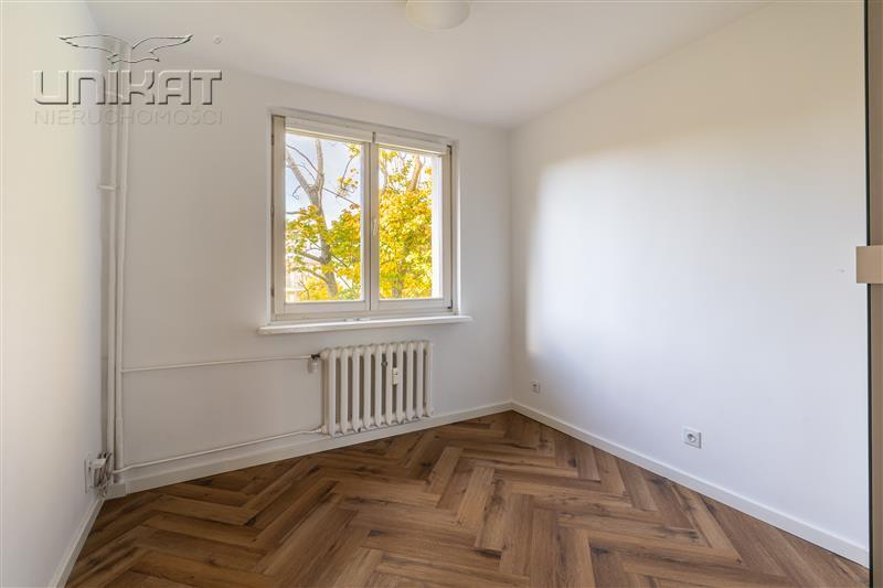 Mieszkanie 47&nbsp;m², Sopot, Niepodległości - zdjęcie 12
