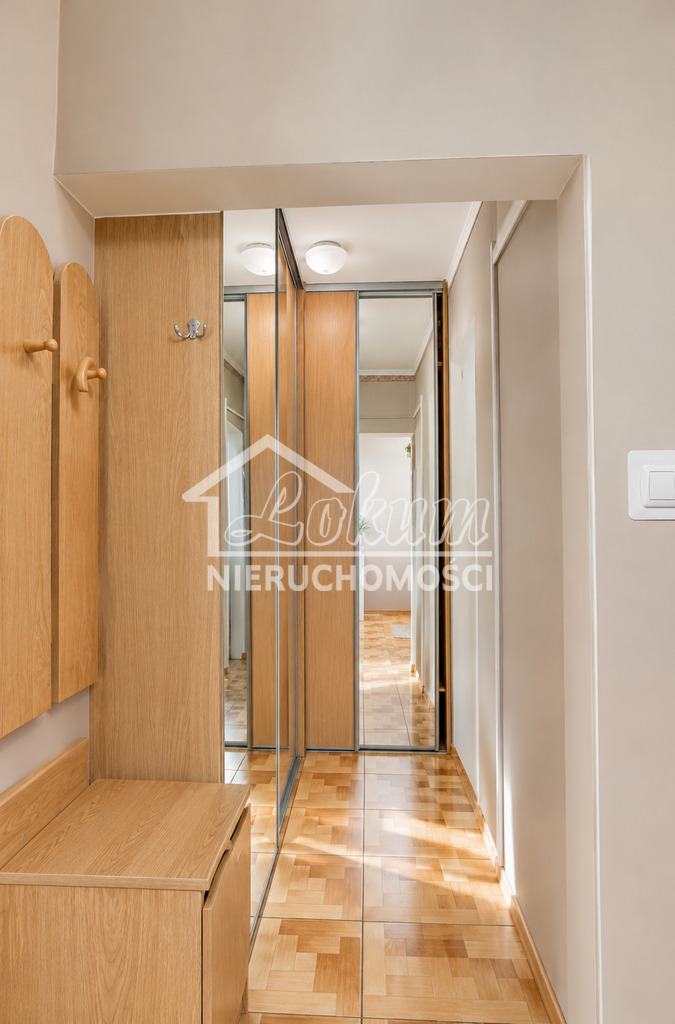 Mieszkanie 53,21&nbsp;m², Szczecin, Hrubieszowska - zdjęcie 12