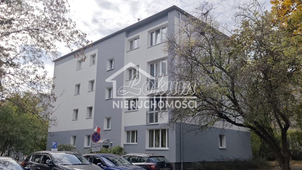 Lokal biurowy do wynajęcia, 60,54&nbsp;m², Szczecin, Dworcowa - zdjęcie 1