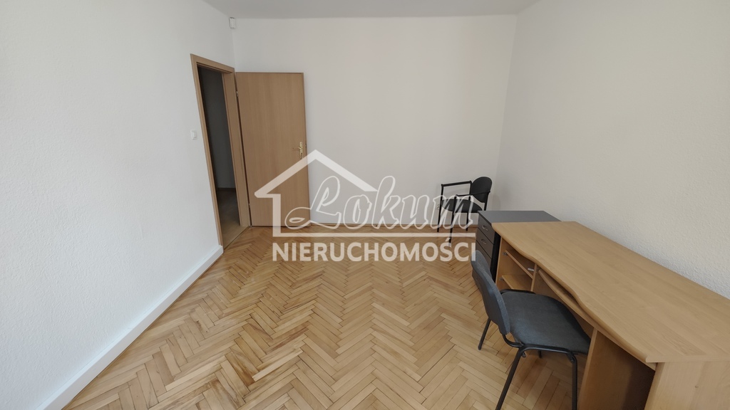 Lokal biurowy do wynajęcia, 60,54&nbsp;m², Szczecin, Dworcowa - zdjęcie 8