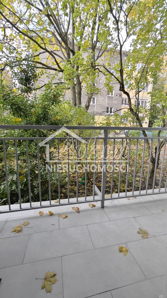 Lokal biurowy do wynajęcia, 60,54&nbsp;m², Szczecin, Dworcowa - zdjęcie 5
