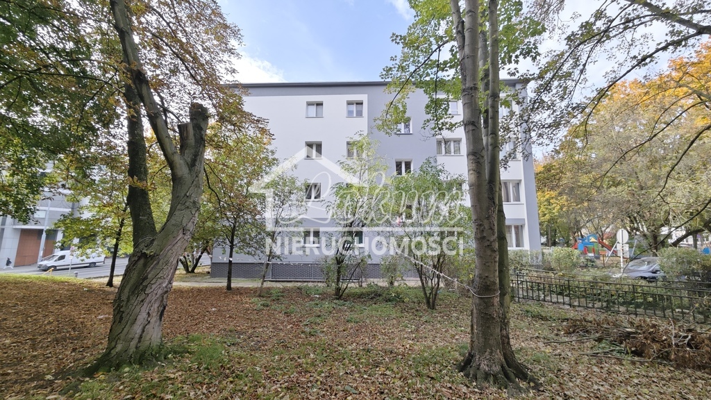 Lokal biurowy do wynajęcia, 60,54&nbsp;m², Szczecin, Dworcowa - zdjęcie 17