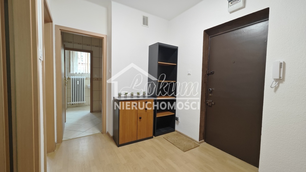 Lokal biurowy do wynajęcia, 60,54&nbsp;m², Szczecin, Dworcowa - zdjęcie 15