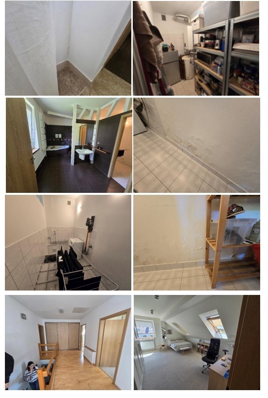 Dom 171,96&nbsp;m², Wilkszyn - zdjęcie 4