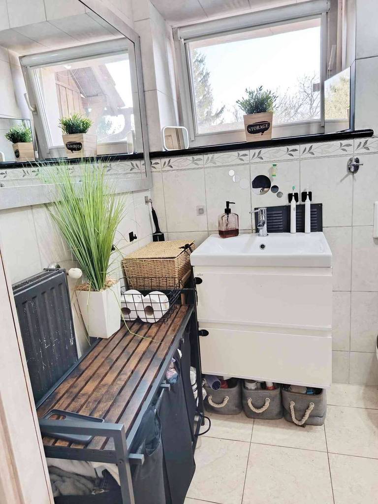 Mieszkanie 79&nbsp;m², Ząbkowice Śląskie, Kamieniecka - zdjęcie 4