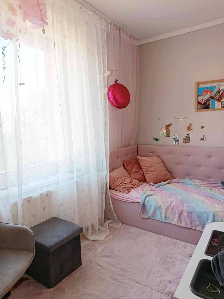 Mieszkanie 79&nbsp;m², Ząbkowice Śląskie, Kamieniecka - zdjęcie 9