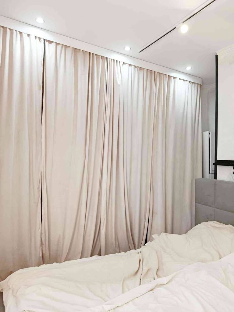 Mieszkanie 79&nbsp;m², Ząbkowice Śląskie, Kamieniecka - zdjęcie 8