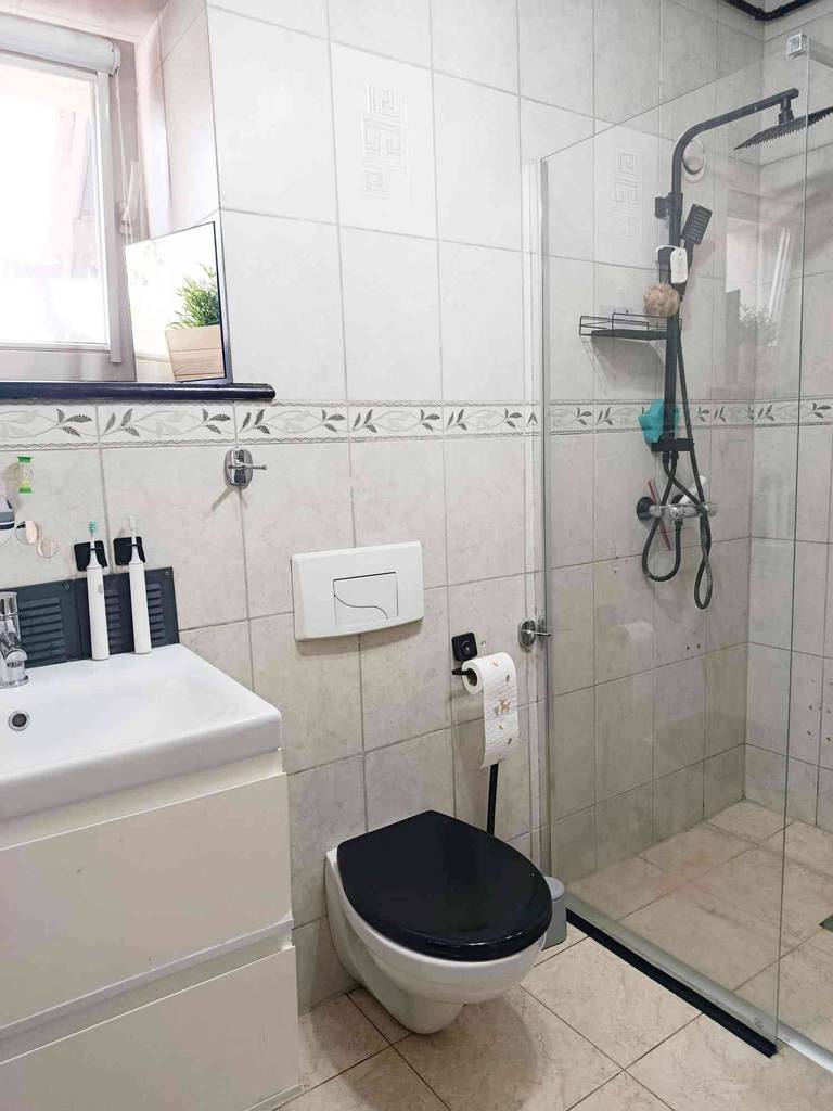 Mieszkanie 79&nbsp;m², Ząbkowice Śląskie, Kamieniecka - zdjęcie 5