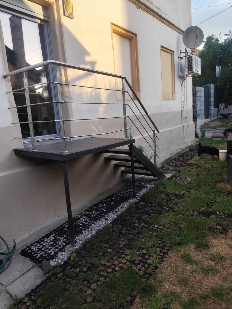 Mieszkanie 79&nbsp;m², Ząbkowice Śląskie, Kamieniecka - zdjęcie 10
