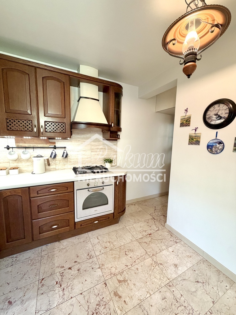 Mieszkanie 87,95&nbsp;m², Szczecin, Bieszczadzka - zdjęcie 14