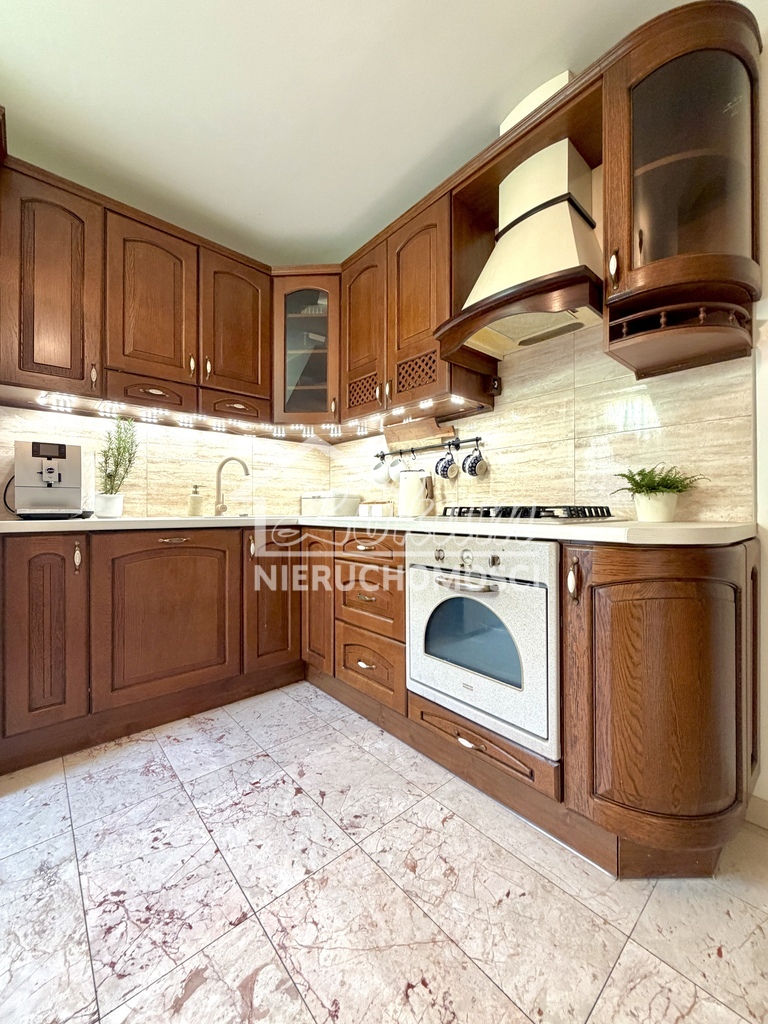 Mieszkanie 87,95&nbsp;m², Szczecin, Bieszczadzka - zdjęcie 11