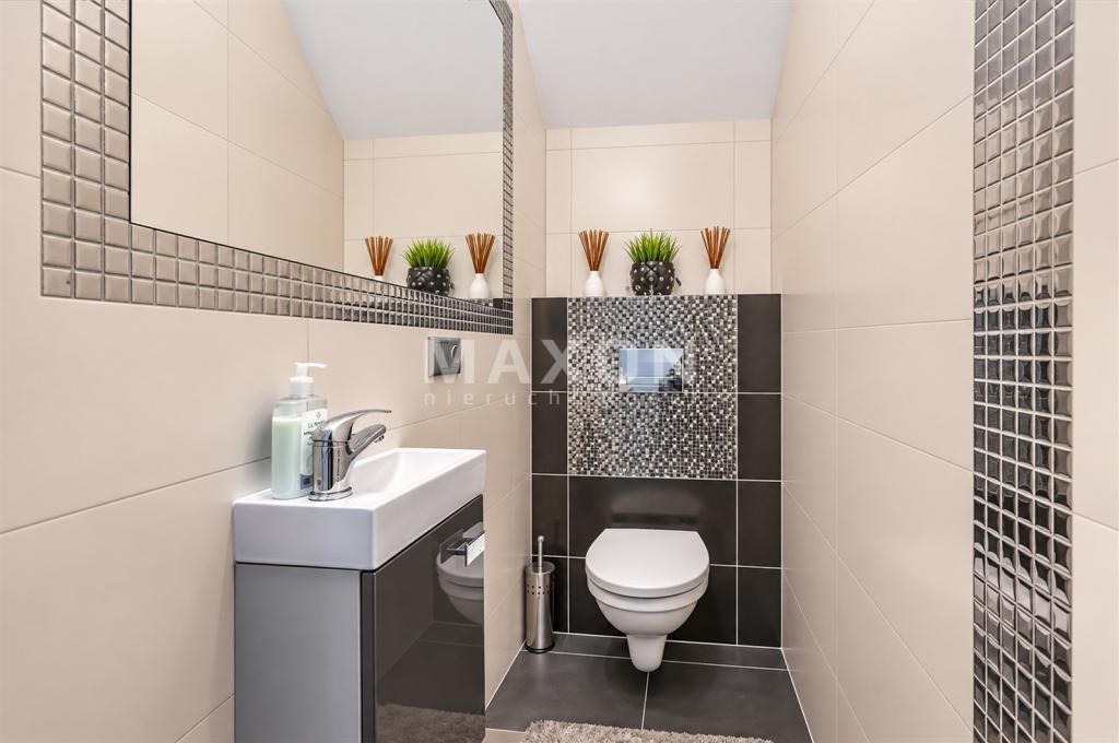 Dom 125 m², Nieporęt - zdjęcie 16