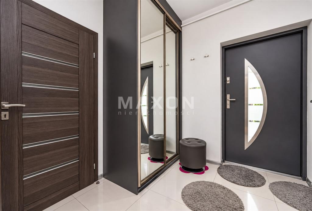 Dom 125 m², Nieporęt - zdjęcie 5