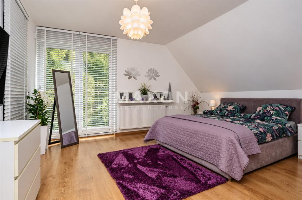 Dom 125 m², Nieporęt - zdjęcie 12