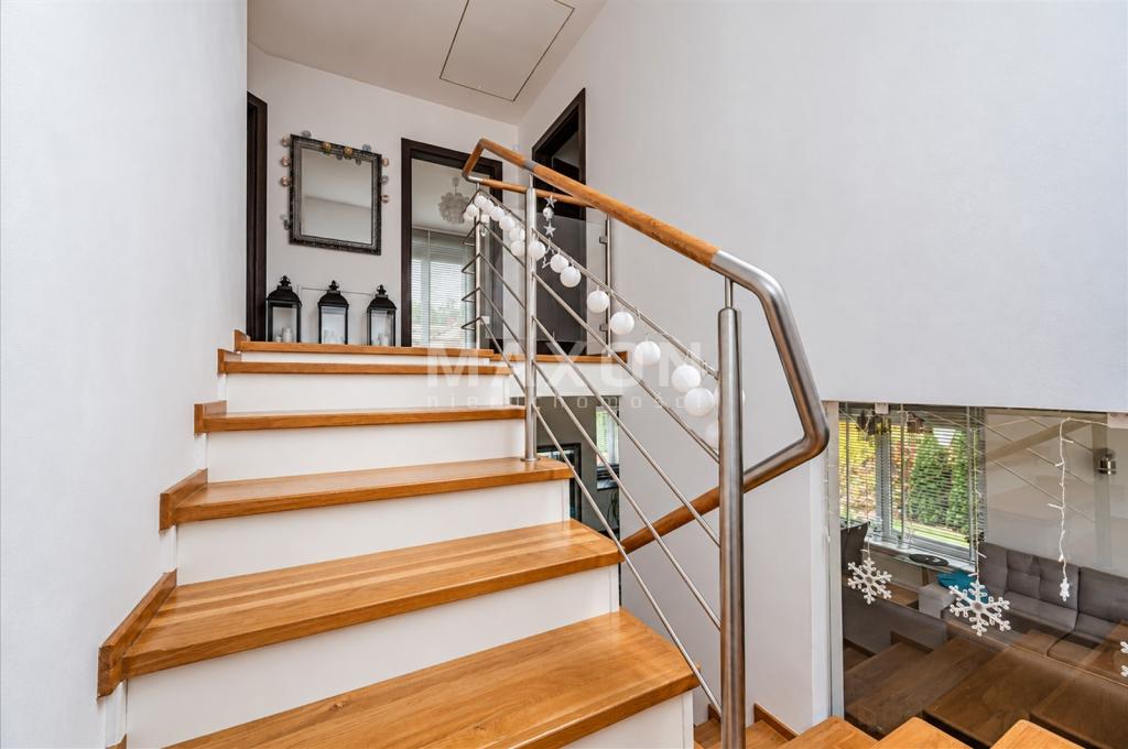 Dom 125 m², Nieporęt - zdjęcie 11