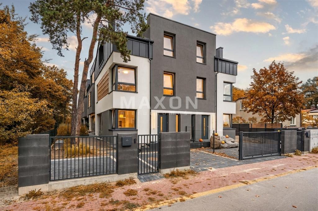 Dom 127 m², Legionowo - zdjęcie 14