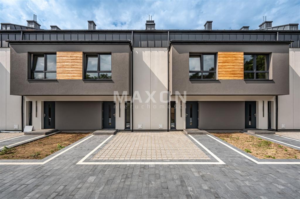 Dom 127 m², Legionowo - zdjęcie 2