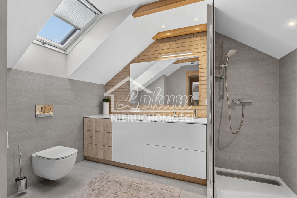 Mieszkanie 99 m², Szczecin - zdjęcie 13