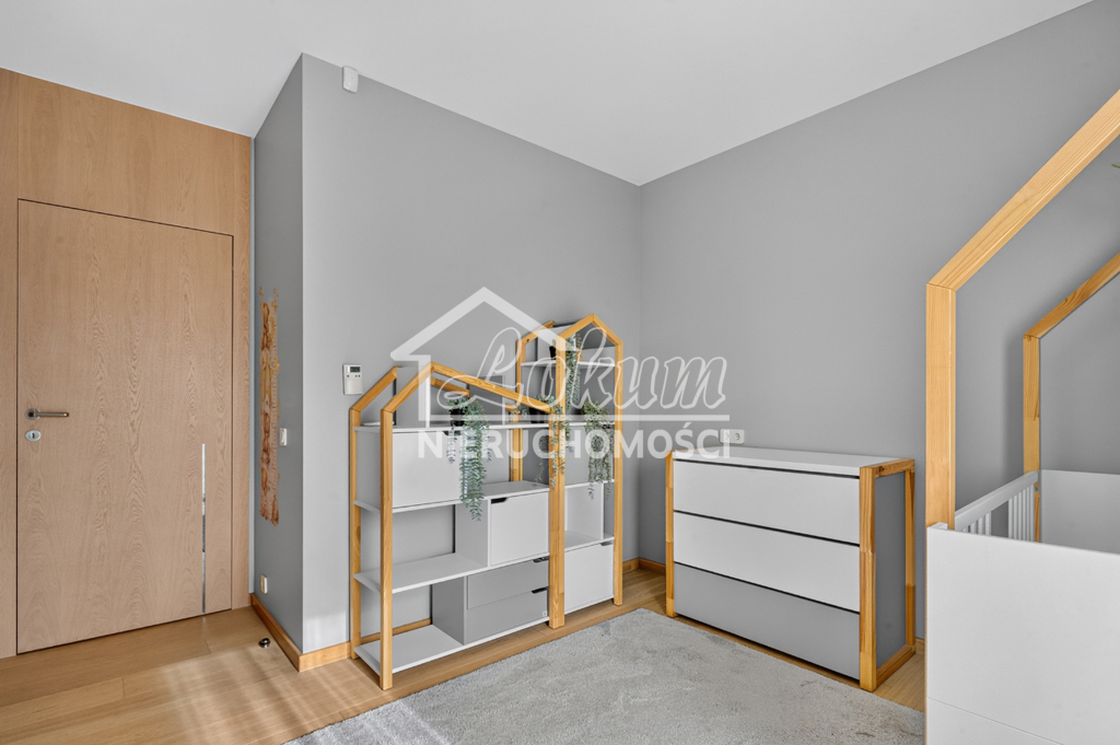 Mieszkanie 99 m², Szczecin - zdjęcie 12