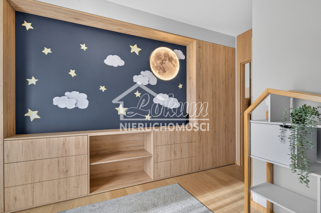 Mieszkanie 99 m², Szczecin - zdjęcie 11