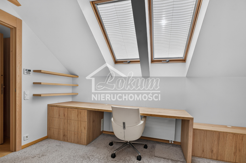 Mieszkanie 99 m², Szczecin - zdjęcie 15