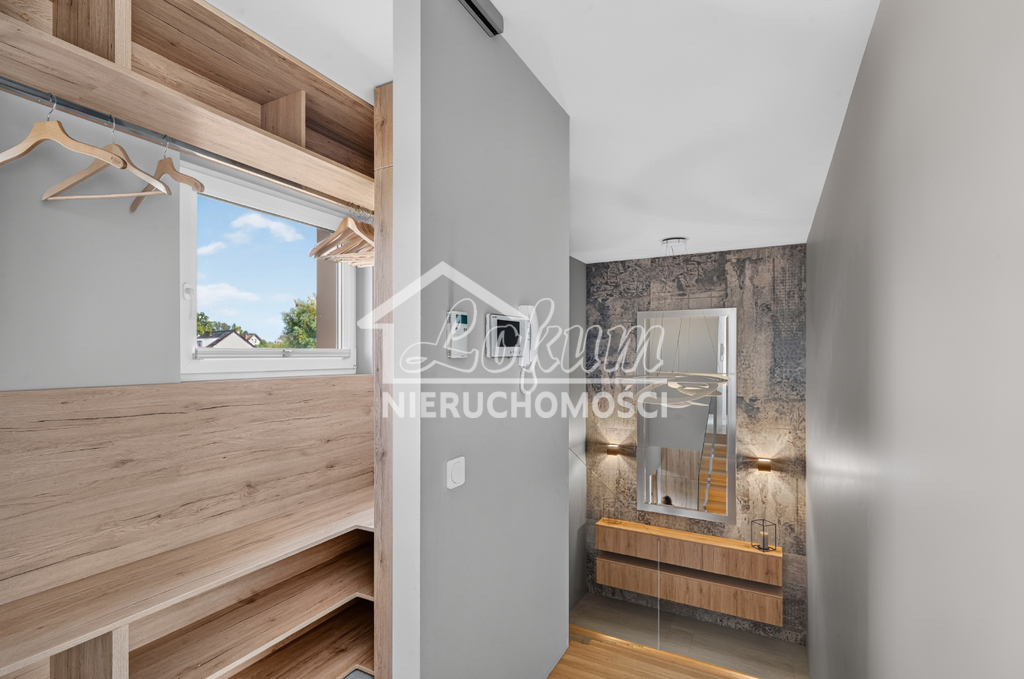 Mieszkanie 99 m², Szczecin - zdjęcie 5