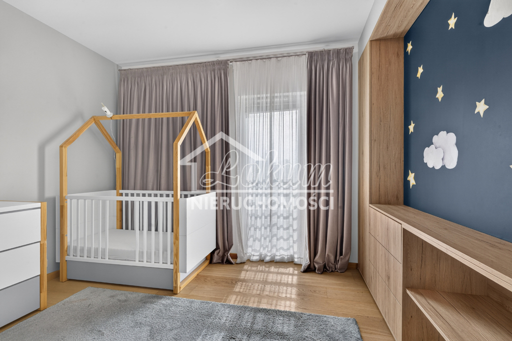 Mieszkanie 99 m², Szczecin - zdjęcie 10