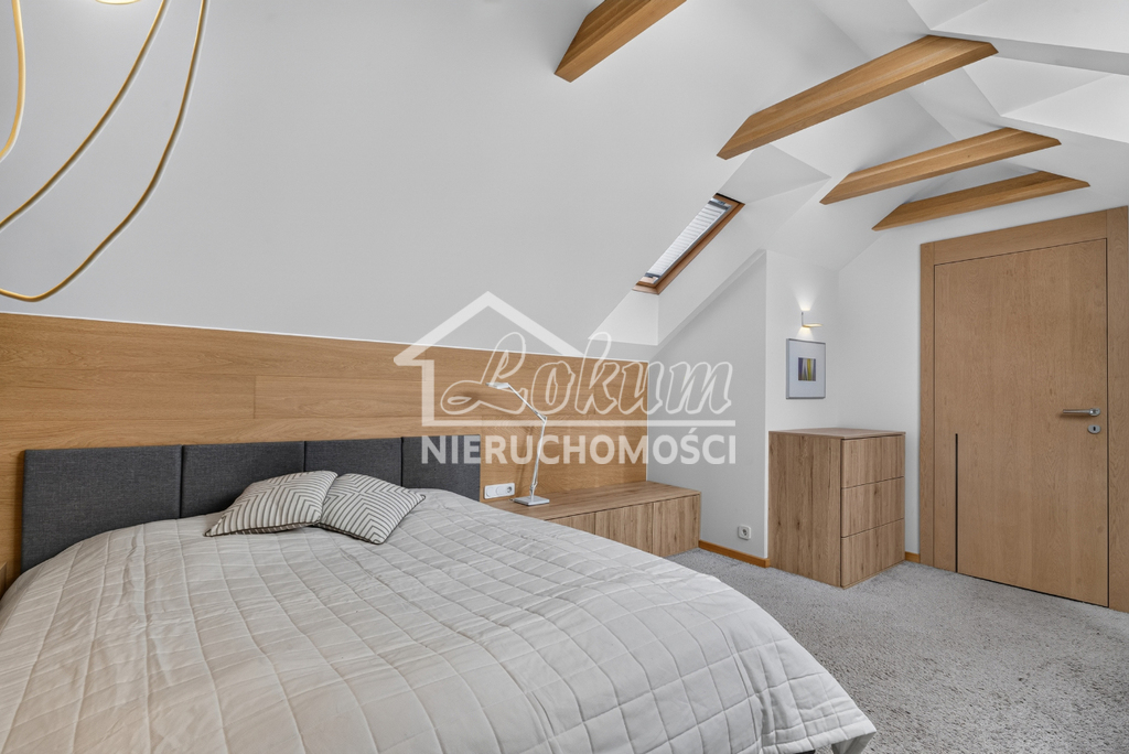 Mieszkanie 99 m², Szczecin - zdjęcie 16