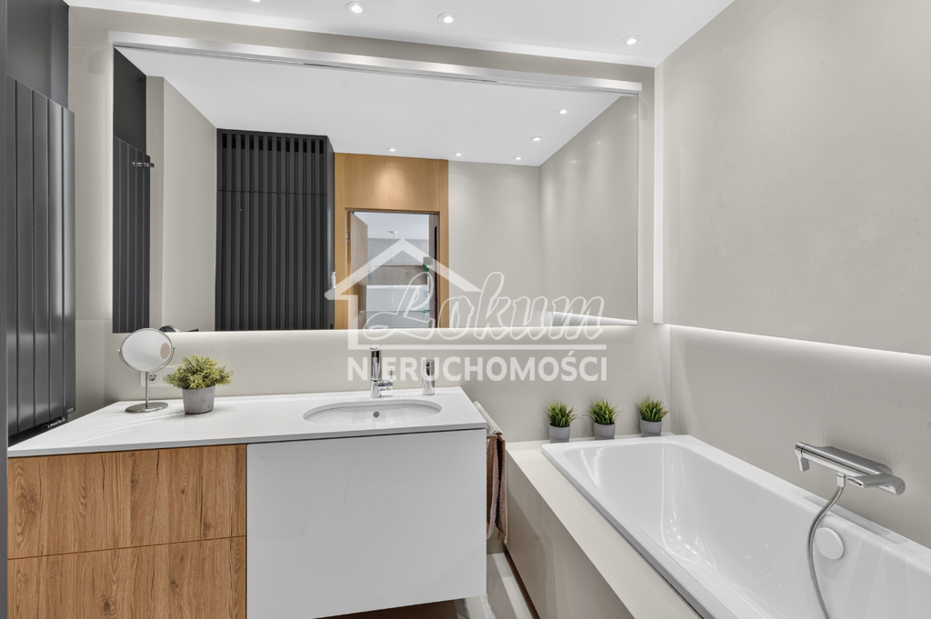 Mieszkanie 99 m², Szczecin - zdjęcie 7