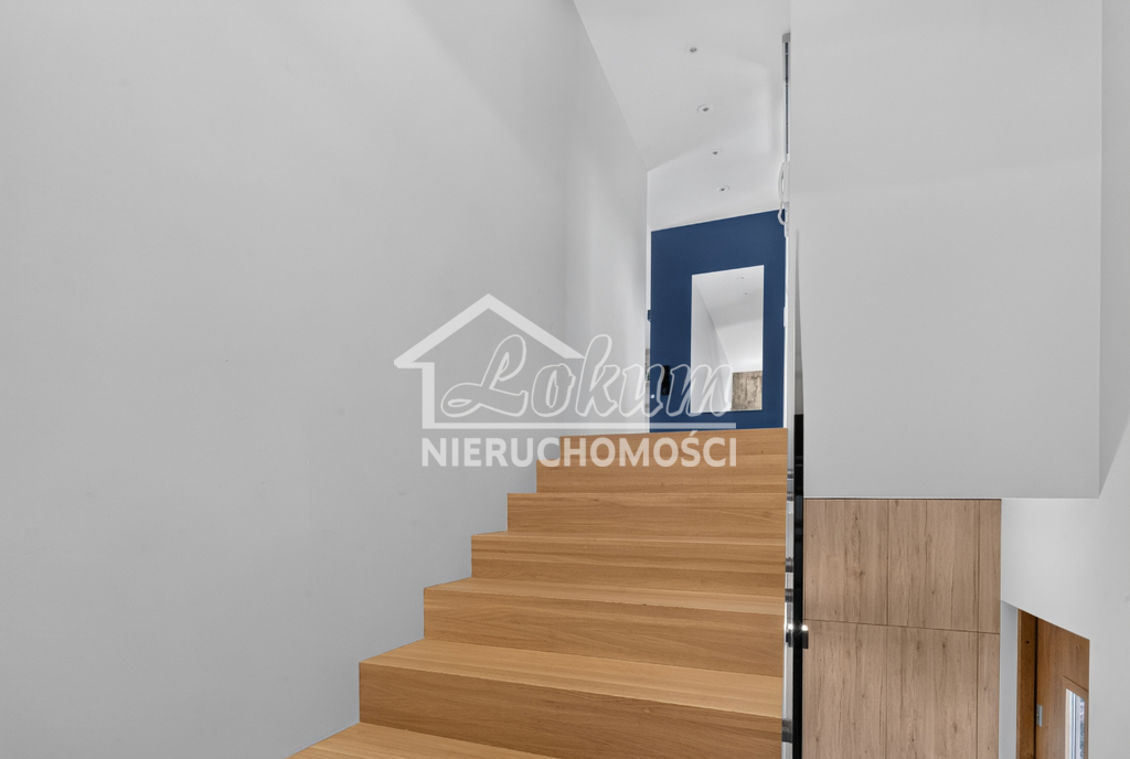Mieszkanie 99 m², Szczecin - zdjęcie 18