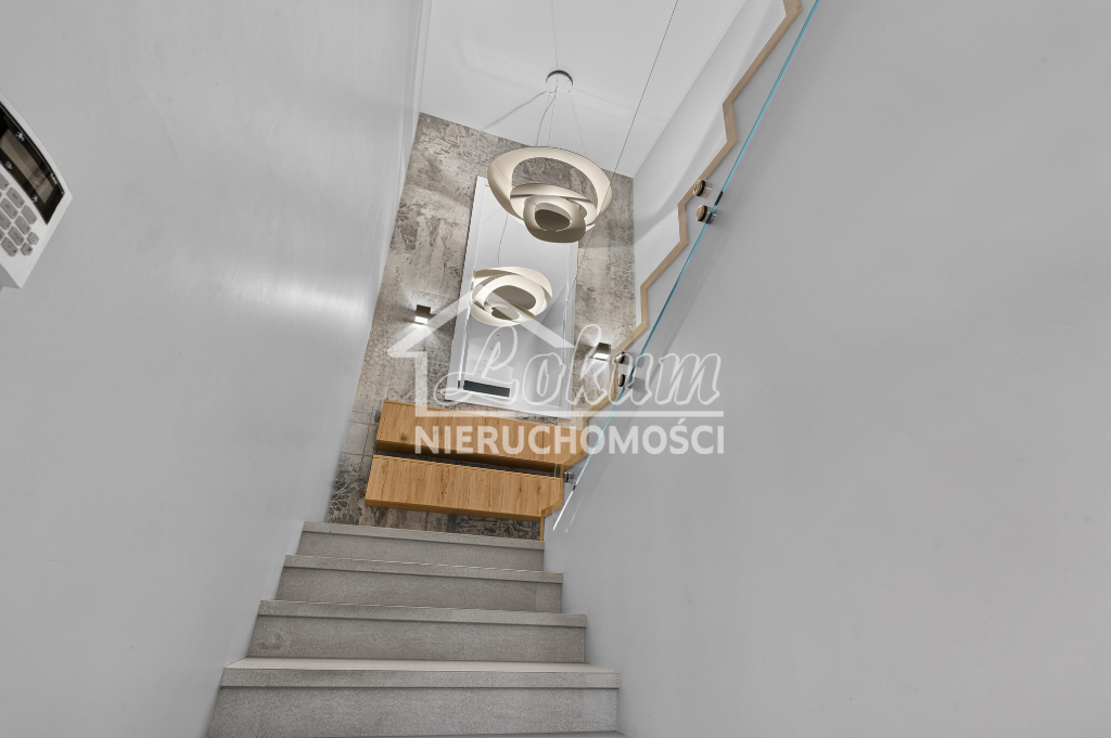 Mieszkanie 99 m², Szczecin - zdjęcie 17