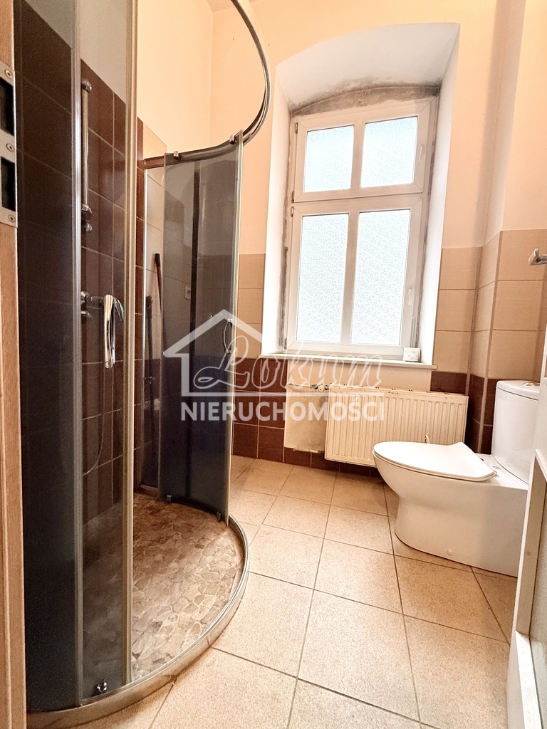 Mieszkanie 66,23&nbsp;m², Szczecin, Jagiellońska - zdjęcie 5