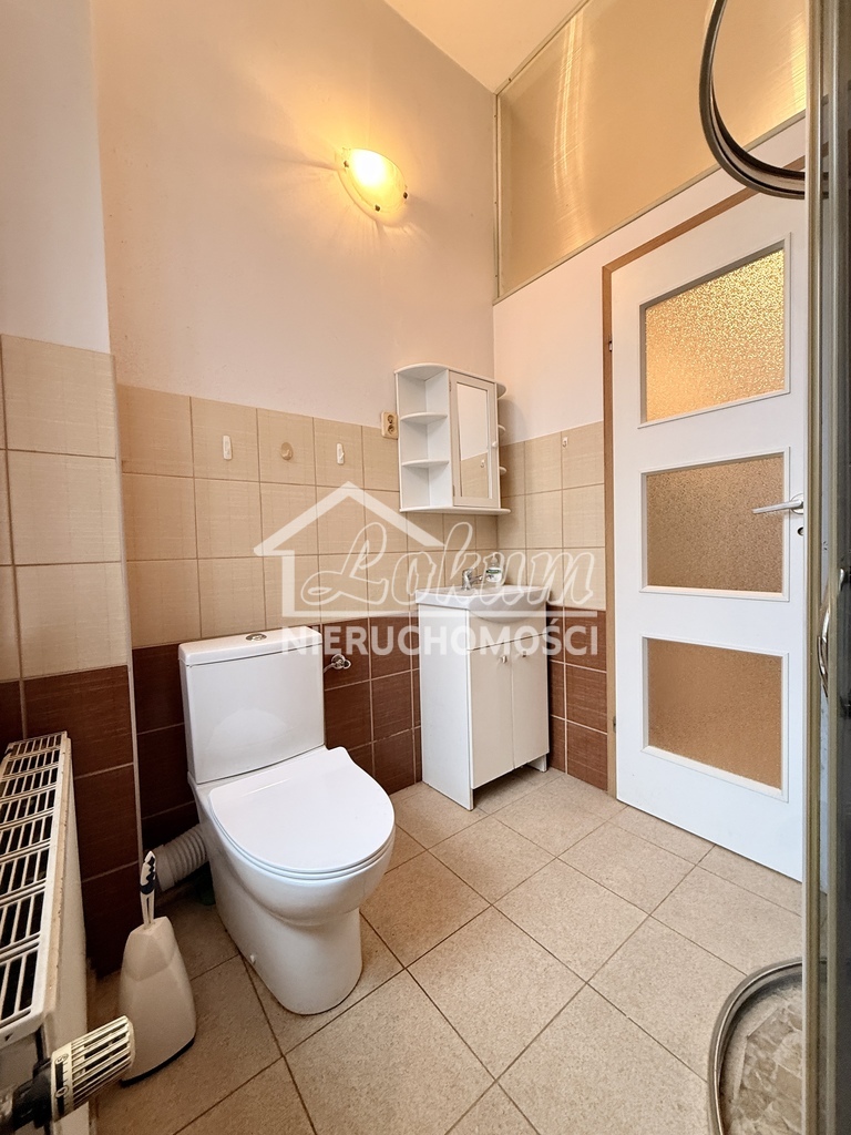 Mieszkanie 66,23&nbsp;m², Szczecin, Jagiellońska - zdjęcie 6