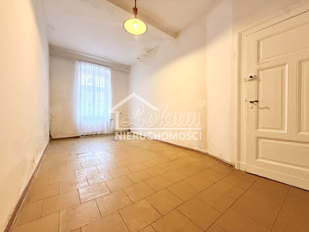 Mieszkanie 66,23&nbsp;m², Szczecin, Jagiellońska - zdjęcie 7