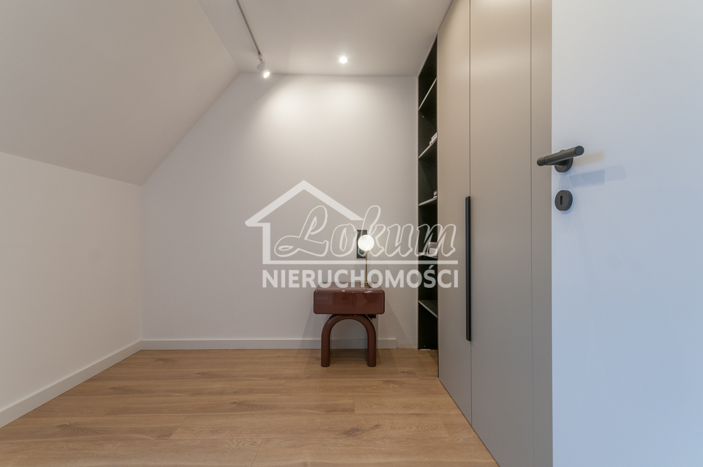 Mieszkanie 27,9&nbsp;m², Szczecin, Żabia - zdjęcie 14