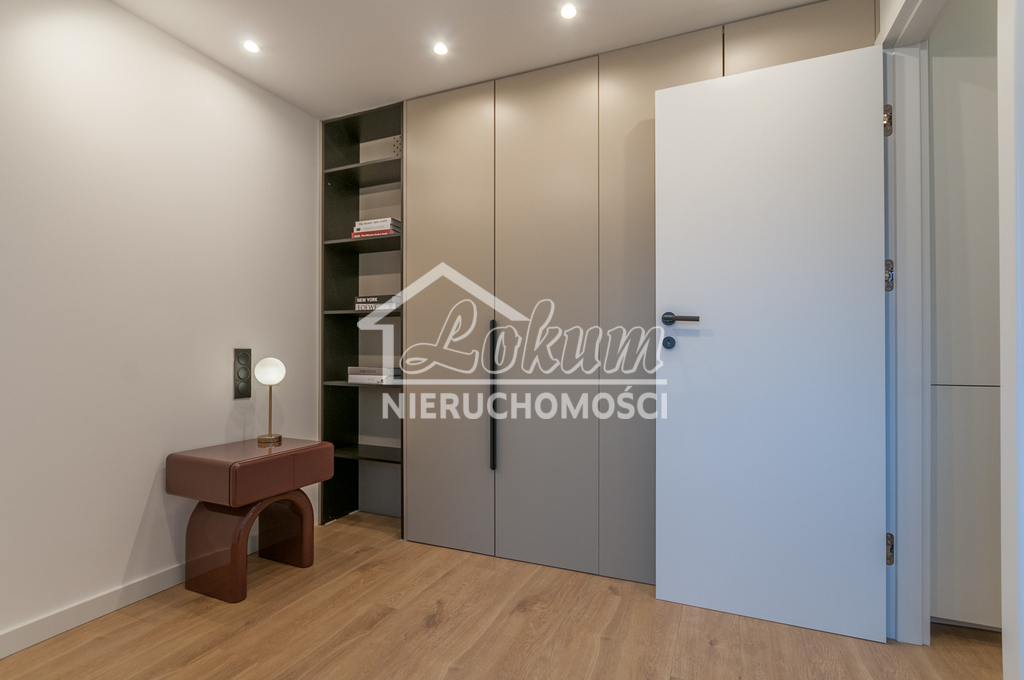 Mieszkanie 27,9&nbsp;m², Szczecin, Żabia - zdjęcie 15
