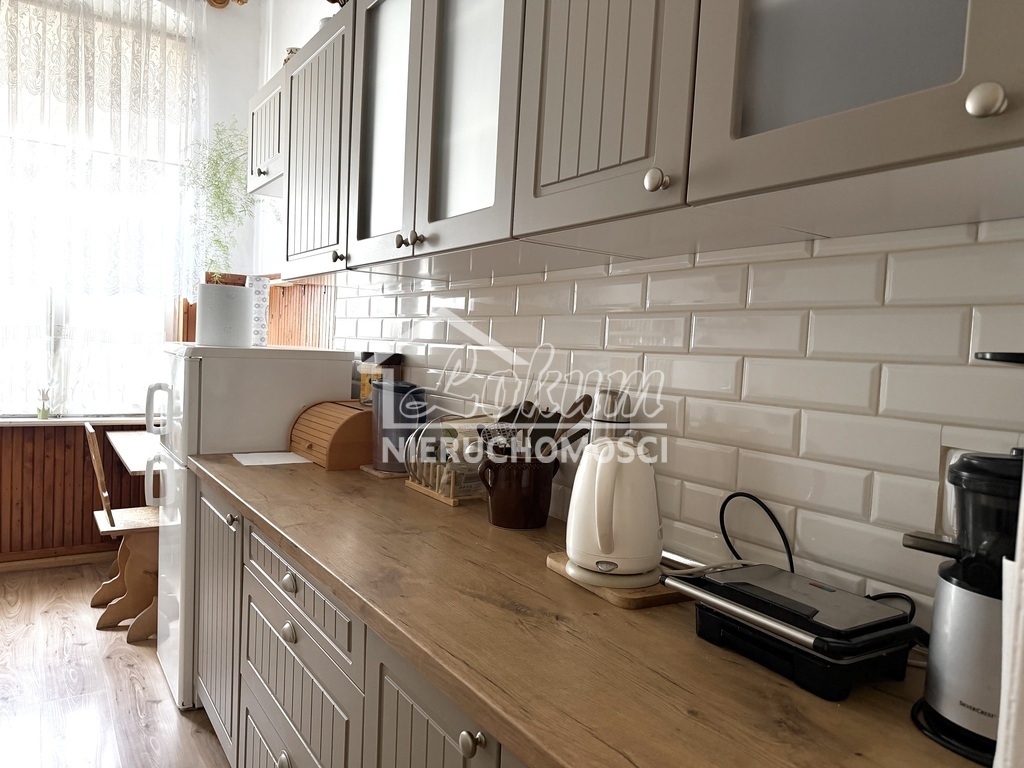 Mieszkanie 96 m², Szczecin, Bolesława Śmiałego - zdjęcie 5