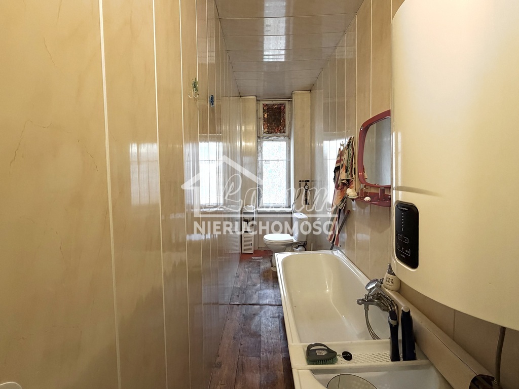 Mieszkanie 96 m², Szczecin, Bolesława Śmiałego - zdjęcie 18