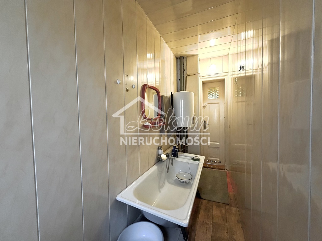 Mieszkanie 96 m², Szczecin, Bolesława Śmiałego - zdjęcie 17