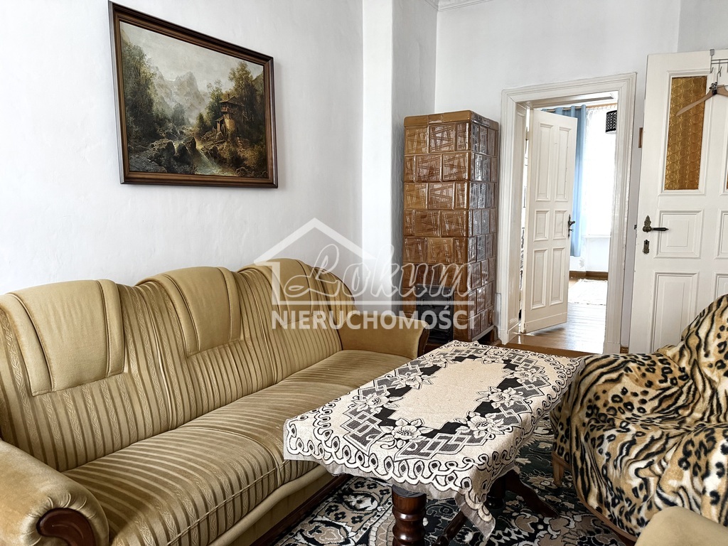 Mieszkanie 96 m², Szczecin, Bolesława Śmiałego - zdjęcie 11