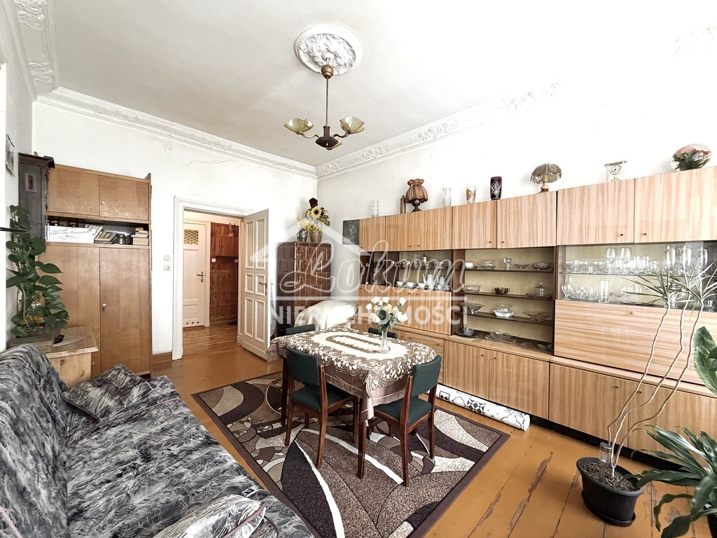 Mieszkanie 96 m², Szczecin, Bolesława Śmiałego - zdjęcie 16