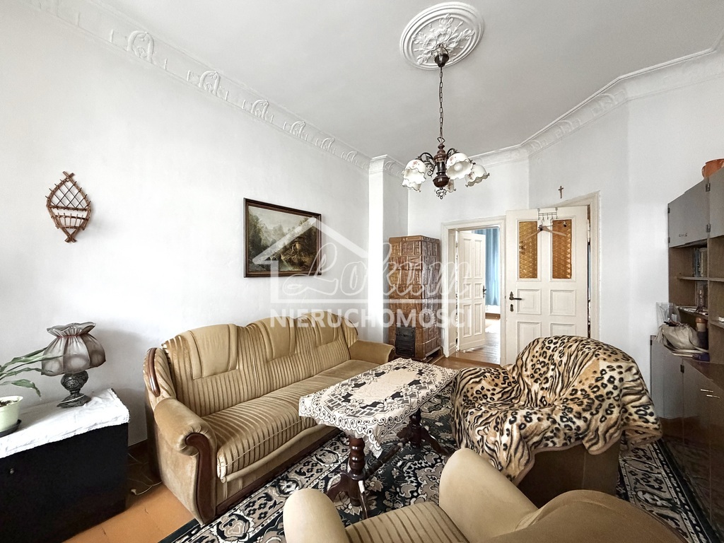 Mieszkanie 96 m², Szczecin, Bolesława Śmiałego - zdjęcie 10